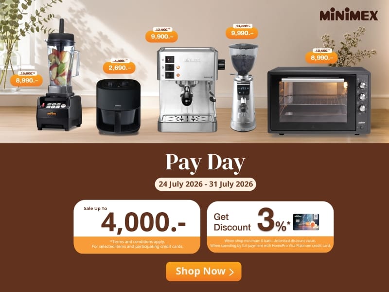 MINIMEX